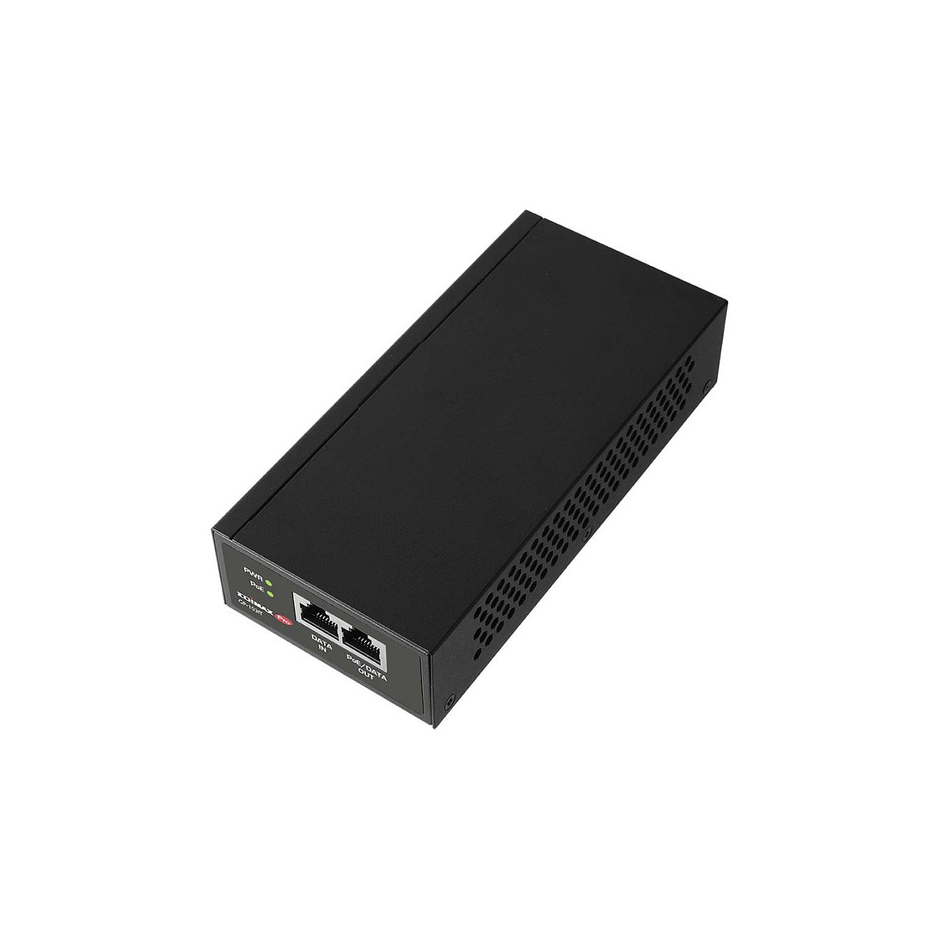 Buy Edimax Gigabit PoE++ Injector mit 90 Watt in Cyprus, Nicosia, Limassol, Larnaka, Pafos