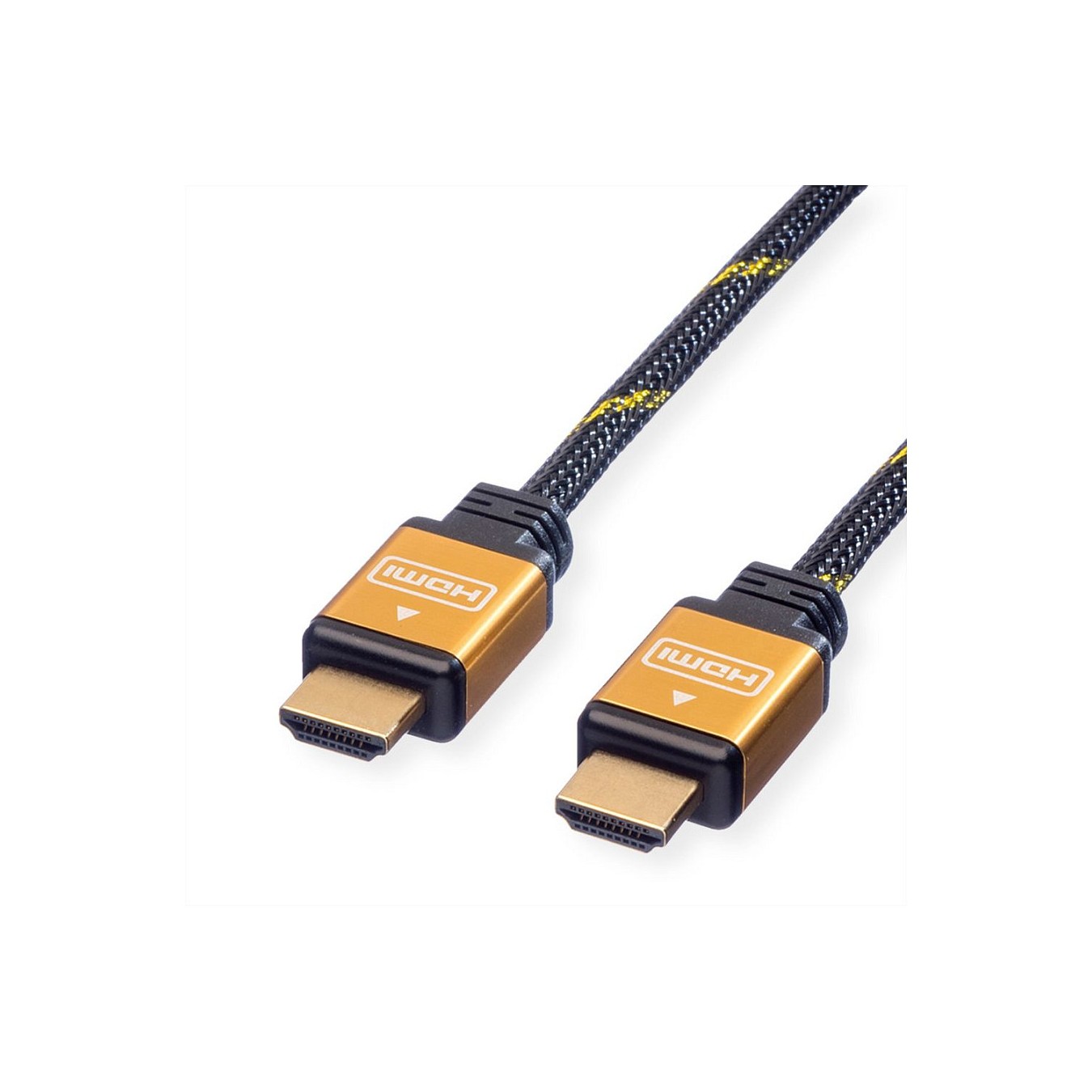 Buy HDMI KABEL.1M in Cyprus, Nicosia, Limassol, Larnaka, Pafos
