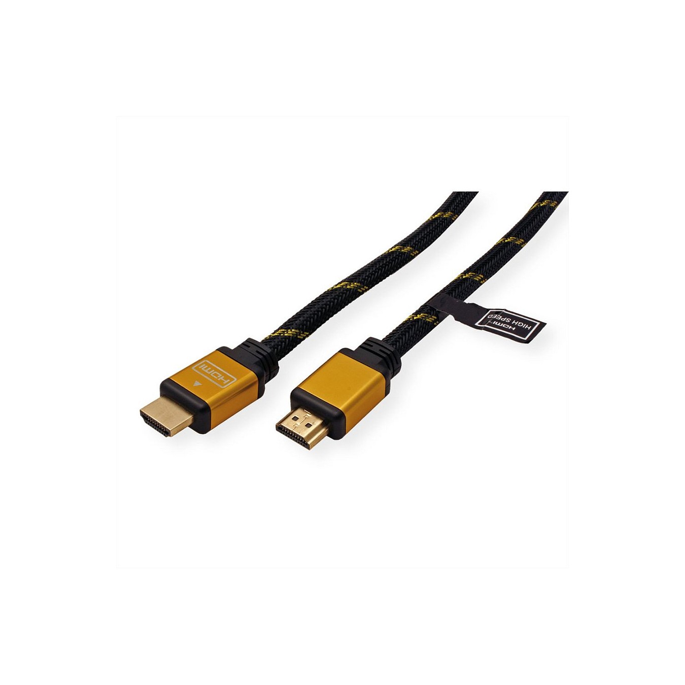 Buy HDMI KABEL.1M in Cyprus, Nicosia, Limassol, Larnaka, Pafos