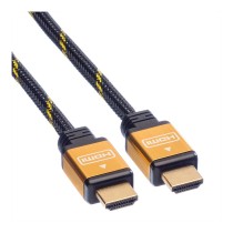 Buy HDMI KABEL.1M in Cyprus, Nicosia, Limassol, Larnaka, Pafos