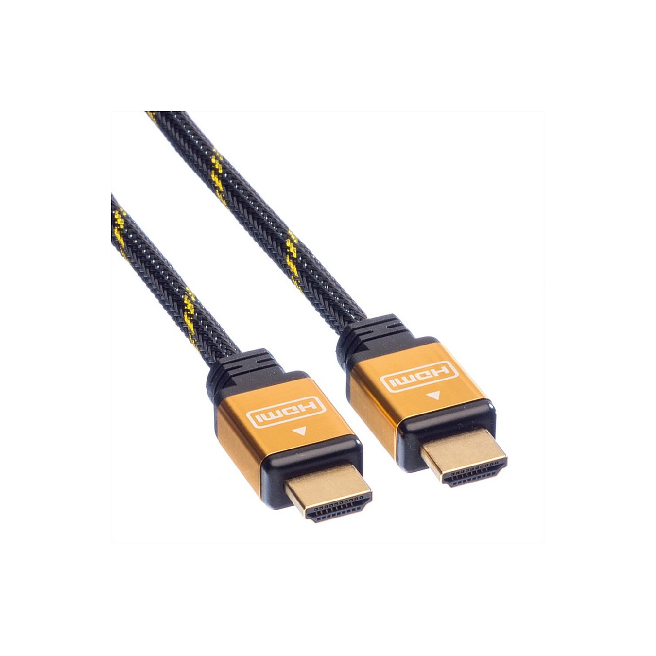 Buy HDMI KABEL.1M in Cyprus, Nicosia, Limassol, Larnaka, Pafos