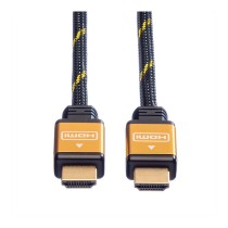 Buy HDMI KABEL.1M in Cyprus, Nicosia, Limassol, Larnaka, Pafos