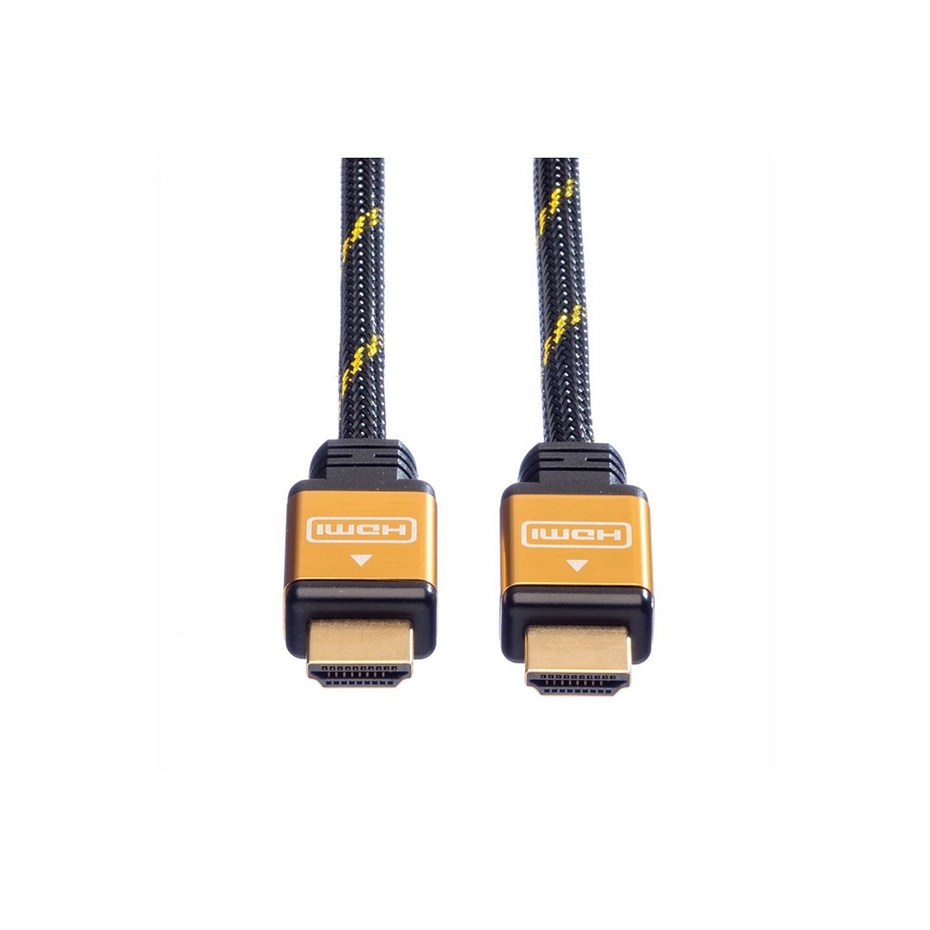 Buy HDMI KABEL.1M in Cyprus, Nicosia, Limassol, Larnaka, Pafos