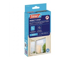 Buy Tesa Insect stop Standard 1,5mx1,3m wei 55672 in Cyprus, Nicosia, Limassol, Larnaka, Pafos