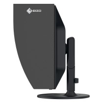 Buy EIZO 77.5cm (30,5') CG3100X 17:9 HDMI+DP+USB-C 4K Black in Cyprus, Nicosia, Limassol, Larnaka, Pafos