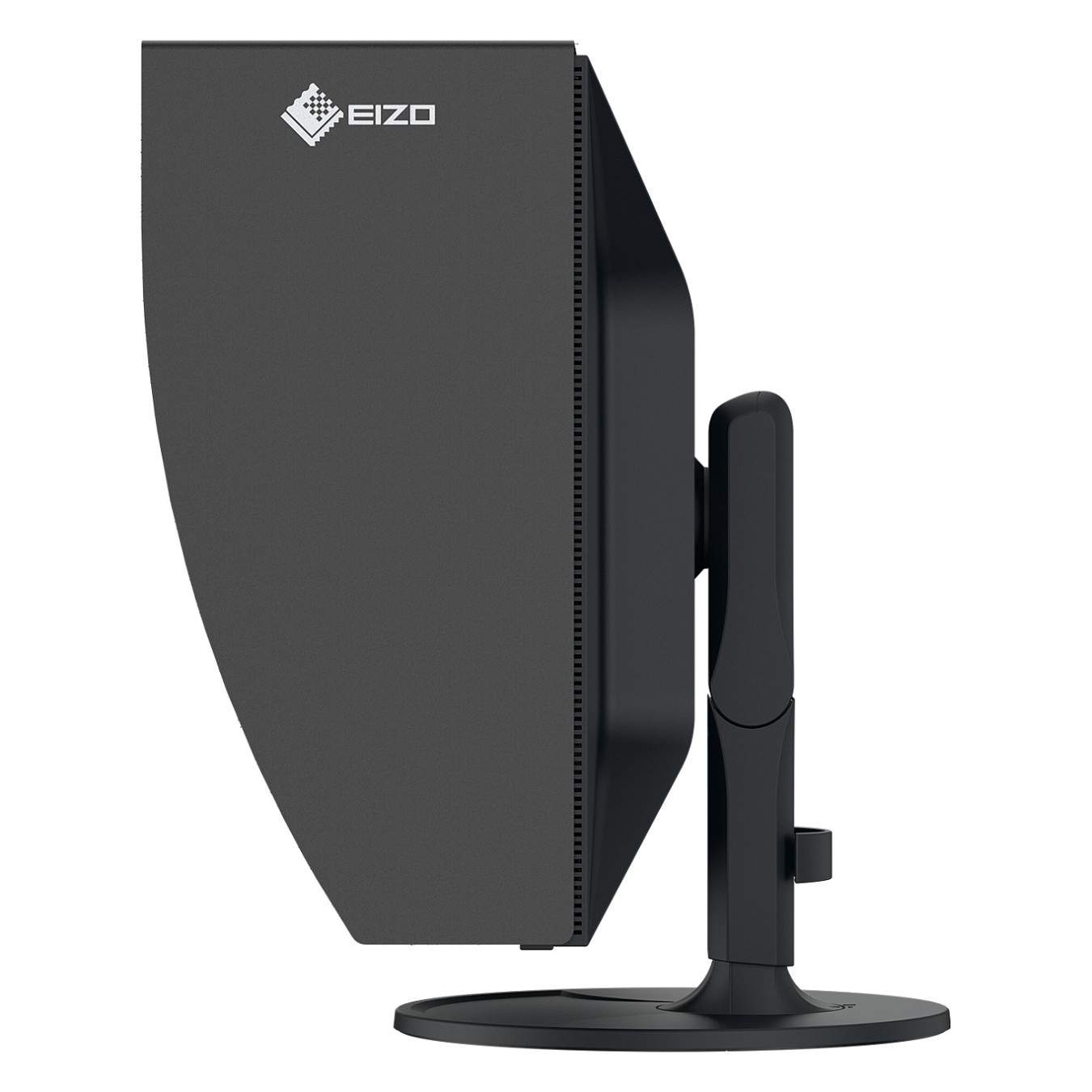 Buy EIZO 77.5cm (30,5') CG3100X 17:9 HDMI+DP+USB-C 4K Black in Cyprus, Nicosia, Limassol, Larnaka, Pafos