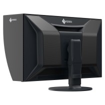 Buy EIZO 77.5cm (30,5') CG3100X 17:9 HDMI+DP+USB-C 4K Black in Cyprus, Nicosia, Limassol, Larnaka, Pafos