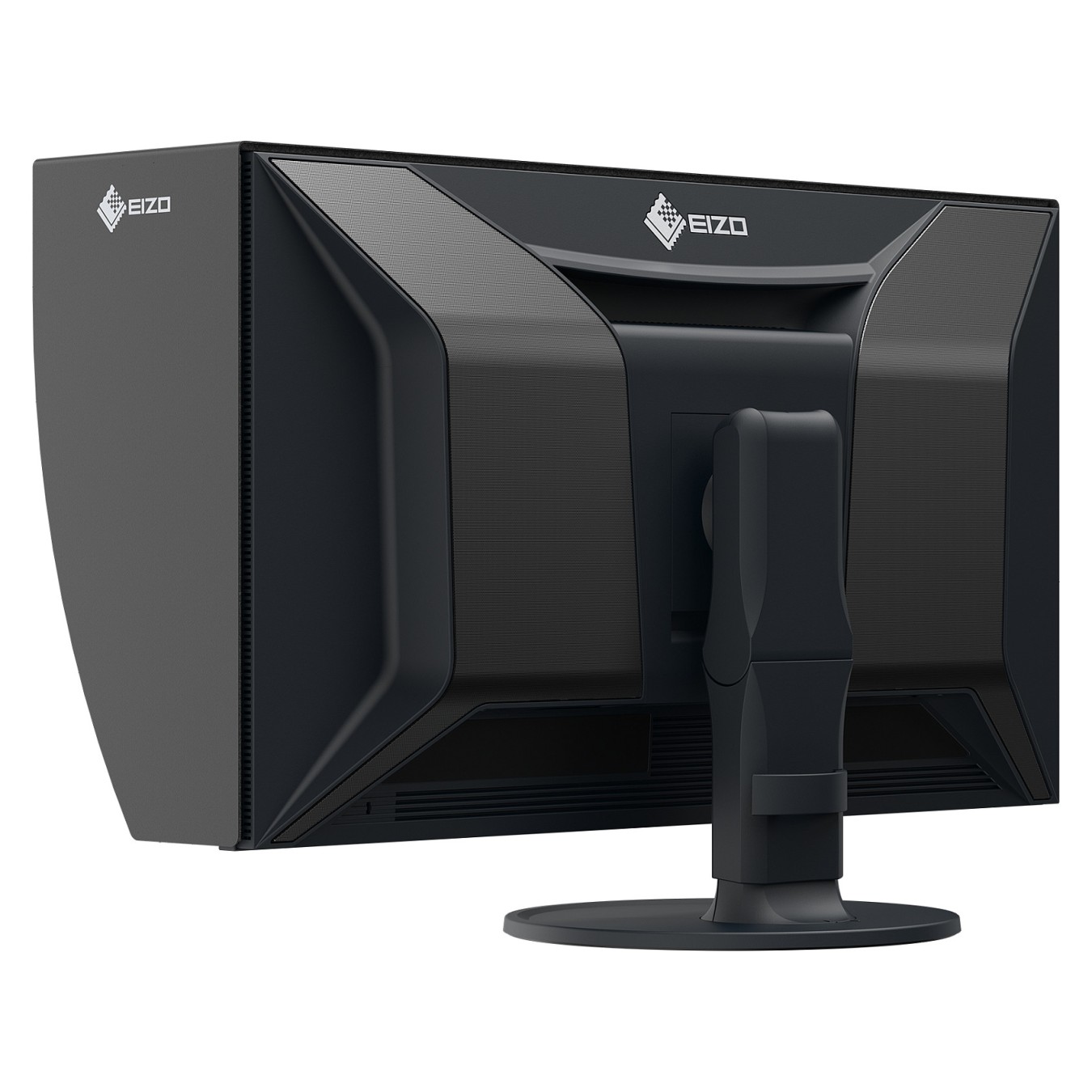 Buy EIZO 77.5cm (30,5') CG3100X 17:9 HDMI+DP+USB-C 4K Black in Cyprus, Nicosia, Limassol, Larnaka, Pafos