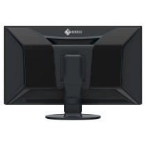 Buy EIZO 77.5cm (30,5') CG3100X 17:9 HDMI+DP+USB-C 4K Black in Cyprus, Nicosia, Limassol, Larnaka, Pafos