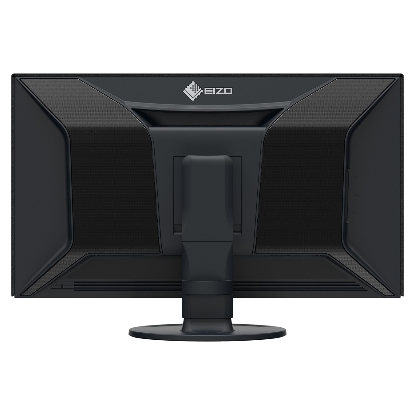 Buy EIZO 77.5cm (30,5') CG3100X 17:9 HDMI+DP+USB-C 4K Black in Cyprus, Nicosia, Limassol, Larnaka, Pafos