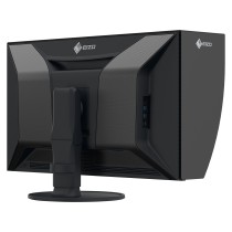 Buy EIZO 77.5cm (30,5') CG3100X 17:9 HDMI+DP+USB-C 4K Black in Cyprus, Nicosia, Limassol, Larnaka, Pafos