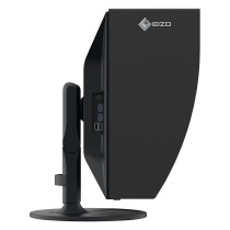 Buy EIZO 77.5cm (30,5') CG3100X 17:9 HDMI+DP+USB-C 4K Black in Cyprus, Nicosia, Limassol, Larnaka, Pafos