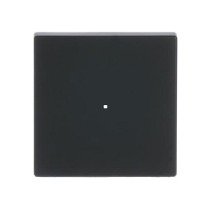 Buy BUSCH JAEGER BJ 6230-10-885 Wippe 1f schwarz matt Busch-free@home future linear in Cyprus, Nicosia, Limassol, Larnaka, Pafos