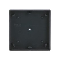 Buy BUSCH JAEGER BJ 6230-10-885 Wippe 1f schwarz matt Busch-free@home future linear in Cyprus, Nicosia, Limassol, Larnaka, Pafos
