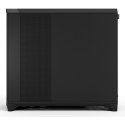 Buy Fractal Design Meshify 3 XL - Black Tempered Glass TG Light Tint - E-ATX/ATX... in Cyprus, Nicosia, Limassol, Larnaka, Pafos