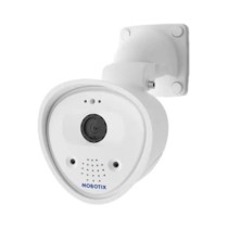 Buy Mobotix ONE M1A-S mit 4K DN050 (Tag Nacht). 95°x50° in Cyprus, Nicosia, Limassol, Larnaka, Pafos