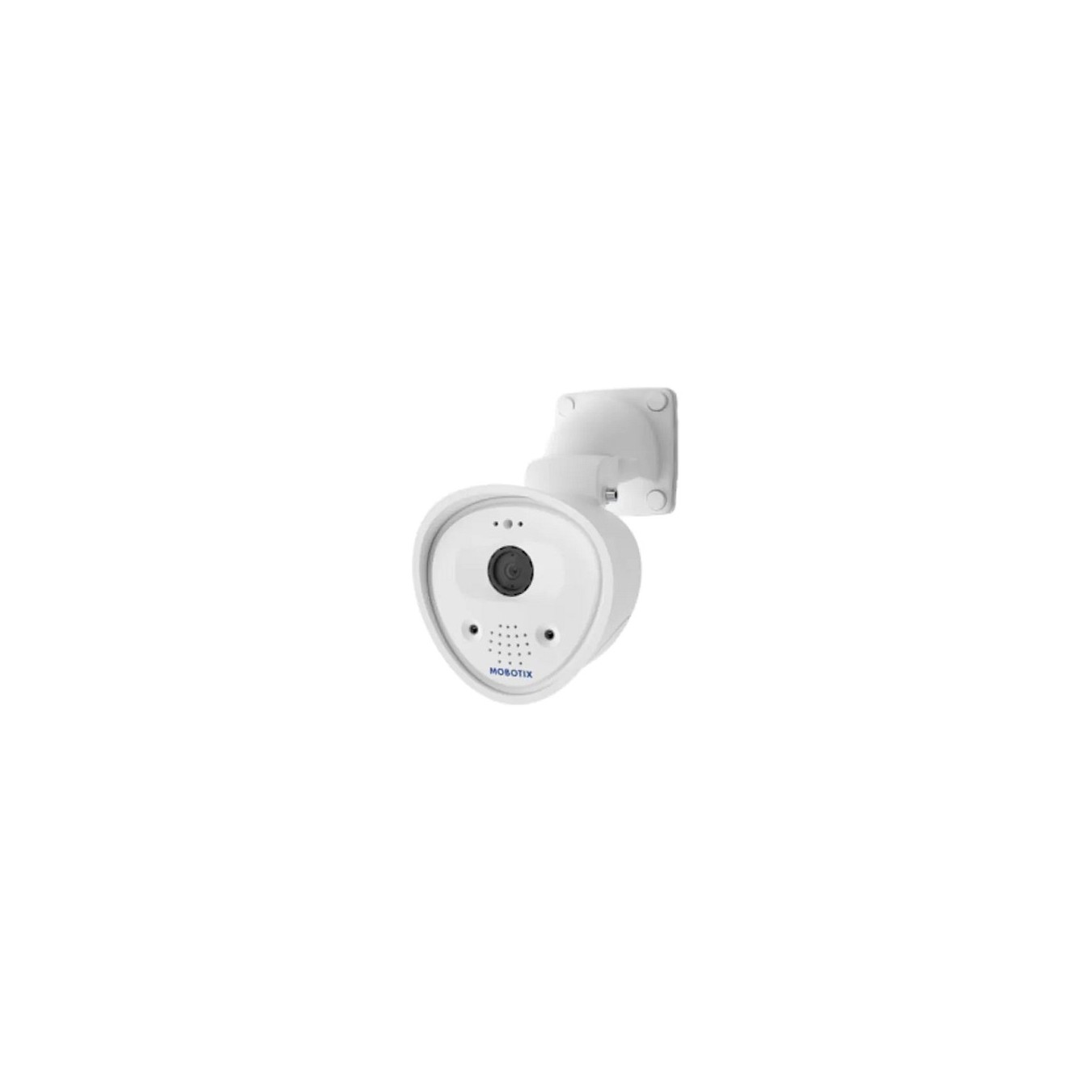 Buy Mobotix ONE M1A-S mit 4K DN050 (Tag Nacht). 95°x50° in Cyprus, Nicosia, Limassol, Larnaka, Pafos