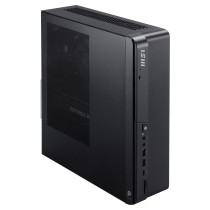 Buy MSI PRO DP80 AI A2TAG-077DE Intel® CoreTM Ultra 7 265 Mini-PC in Cyprus, Nicosia, Limassol, Larnaka, Pafos