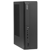 Buy MSI PRO DP80 AI A2TAG-077DE Intel® CoreTM Ultra 7 265 Mini-PC in Cyprus, Nicosia, Limassol, Larnaka, Pafos