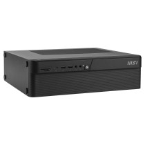 Buy MSI PRO DP80 AI A2TAG-077DE Intel® CoreTM Ultra 7 265 Mini-PC in Cyprus, Nicosia, Limassol, Larnaka, Pafos