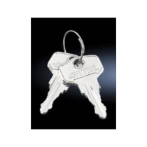 Buy Rittal Schaltschrank-Schlüssel 2 Stück in Cyprus, Nicosia, Limassol, Larnaka, Pafos