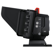 Buy Blackmagic Studio Camera 4K Plus G2 in Cyprus, Nicosia, Limassol, Larnaka, Pafos