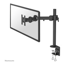 Buy Tischhalterung für Flachbildschirme bis 30' (76 cm) 10KG FPMA-D960 Neomounts in Cyprus, Nicosia, Limassol, Larnaka, Pafos