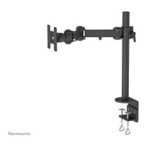 Buy Tischhalterung für Flachbildschirme bis 30' (76 cm) 10KG FPMA-D960 Neomounts in Cyprus, Nicosia, Limassol, Larnaka, Pafos