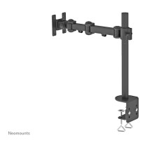 Buy Tischhalterung für Flachbildschirme bis 30' (76 cm) 10KG FPMA-D960 Neomounts in Cyprus, Nicosia, Limassol, Larnaka, Pafos