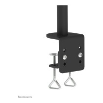 Buy Tischhalterung für Flachbildschirme bis 30' (76 cm) 10KG FPMA-D960 Neomounts in Cyprus, Nicosia, Limassol, Larnaka, Pafos