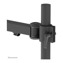 Buy Tischhalterung für Flachbildschirme bis 30' (76 cm) 10KG FPMA-D960 Neomounts in Cyprus, Nicosia, Limassol, Larnaka, Pafos