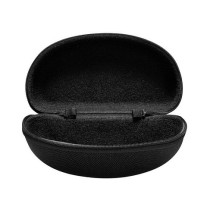 Buy Uvex Augenschutz TEXTILETUI SCHWARZ M.KARABINER U V E X in Cyprus, Nicosia, Limassol, Larnaka, Pafos
