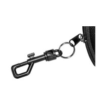 Buy Uvex Augenschutz TEXTILETUI SCHWARZ M.KARABINER U V E X in Cyprus, Nicosia, Limassol, Larnaka, Pafos