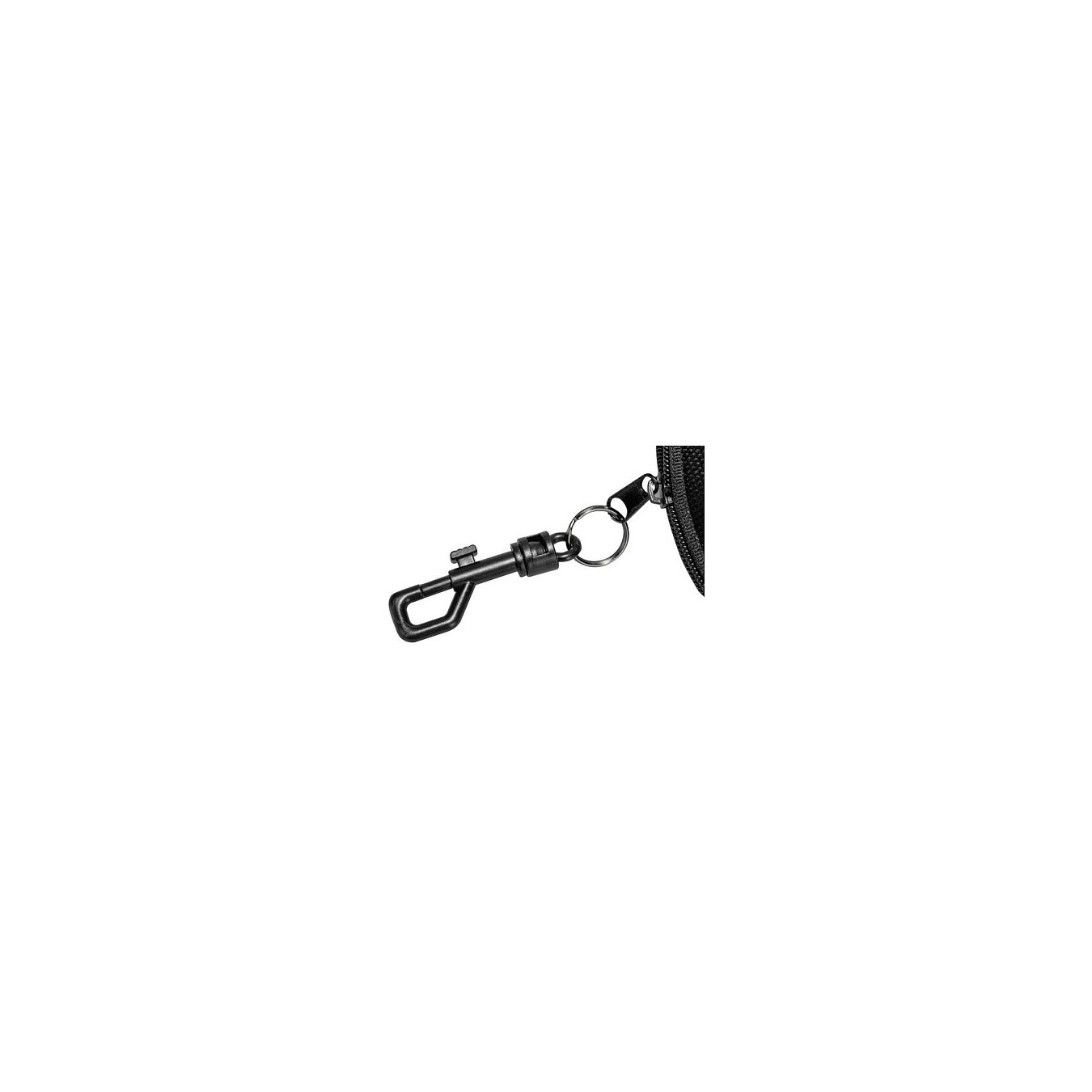 Buy Uvex Augenschutz TEXTILETUI SCHWARZ M.KARABINER U V E X in Cyprus, Nicosia, Limassol, Larnaka, Pafos