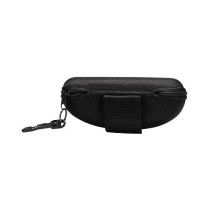 Buy Uvex Augenschutz TEXTILETUI SCHWARZ M.KARABINER U V E X in Cyprus, Nicosia, Limassol, Larnaka, Pafos