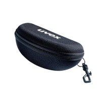 Buy Uvex Augenschutz TEXTILETUI SCHWARZ M.KARABINER U V E X in Cyprus, Nicosia, Limassol, Larnaka, Pafos