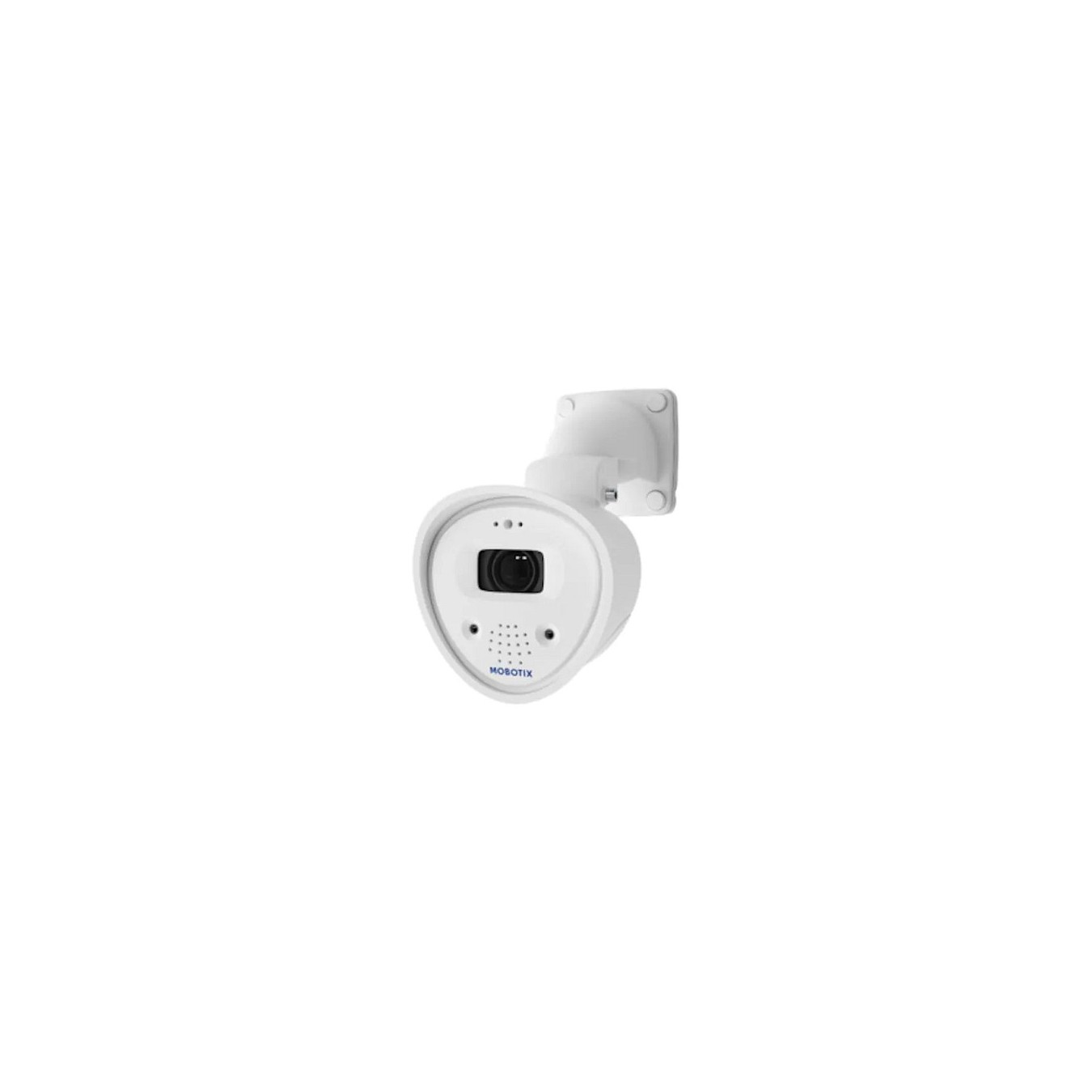 Buy Mobotix ONE M1A-S mit 4K DN Tele Vario-Objektiv (Tag Nacht). 42° - 15° in Cyprus, Nicosia, Limassol, Larnaka, Pafos