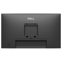 Buy DELL Pro P 24 USB-C Hub Monitor P2426HE 60,45cm 23,8Zoll IPS 1920x1080 120Hz 300cd m2 1500:1 HDMI DP USB RJ45 without... in 