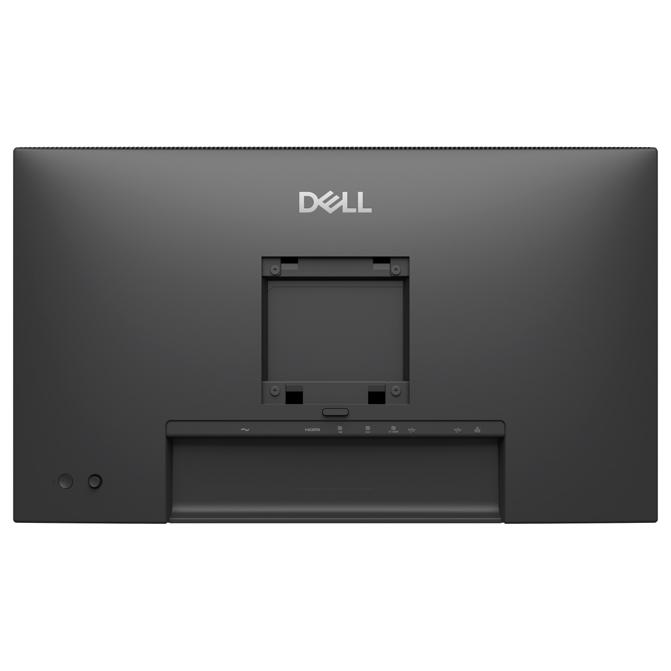 Buy DELL Pro P 24 USB-C Hub Monitor P2426HE 60,45cm 23,8Zoll IPS 1920x1080 120Hz 300cd m2 1500:1 HDMI DP USB RJ45 without... in 