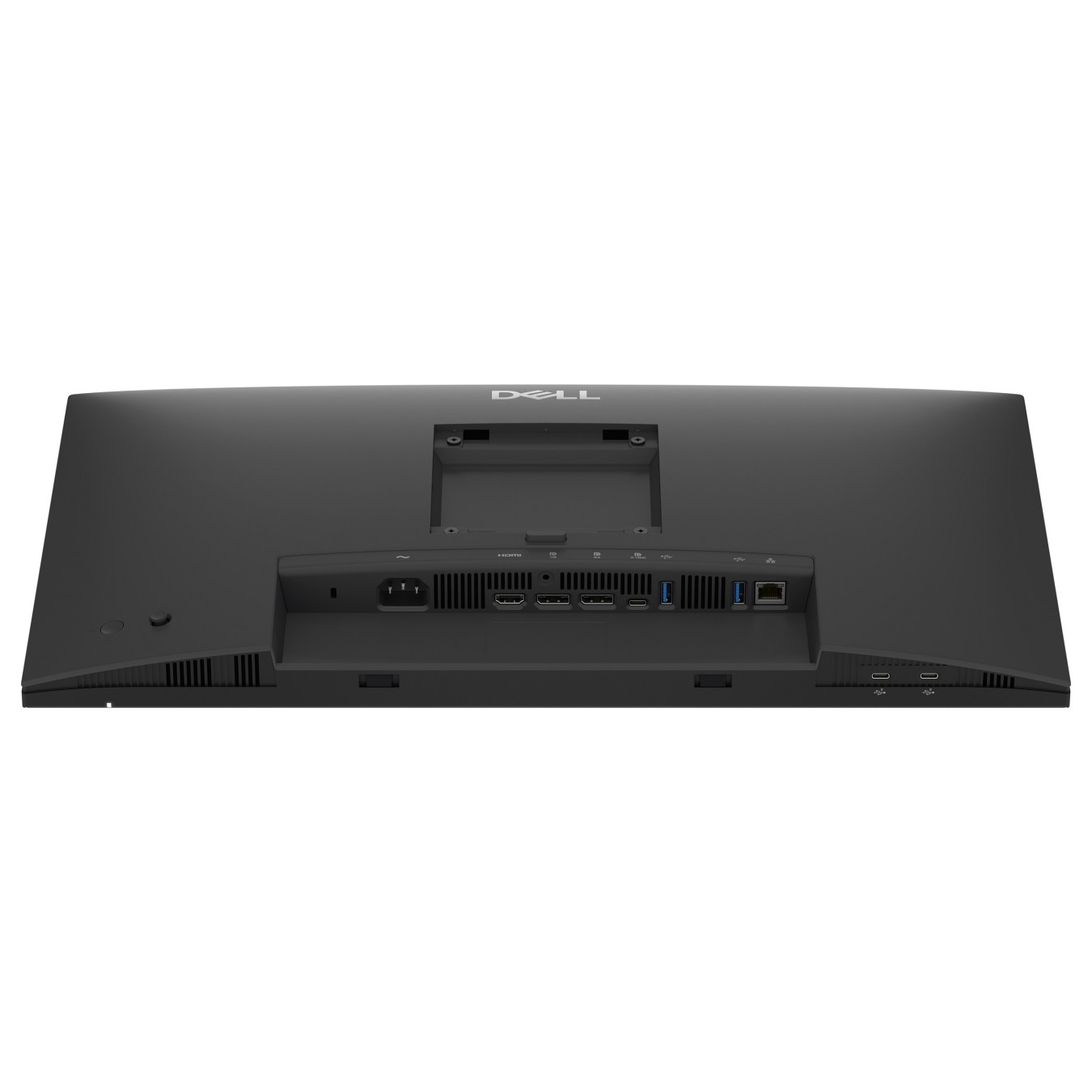 Buy DELL Pro P 24 USB-C Hub Monitor P2426HE 60,45cm 23,8Zoll IPS 1920x1080 120Hz 300cd m2 1500:1 HDMI DP USB RJ45 without... in 