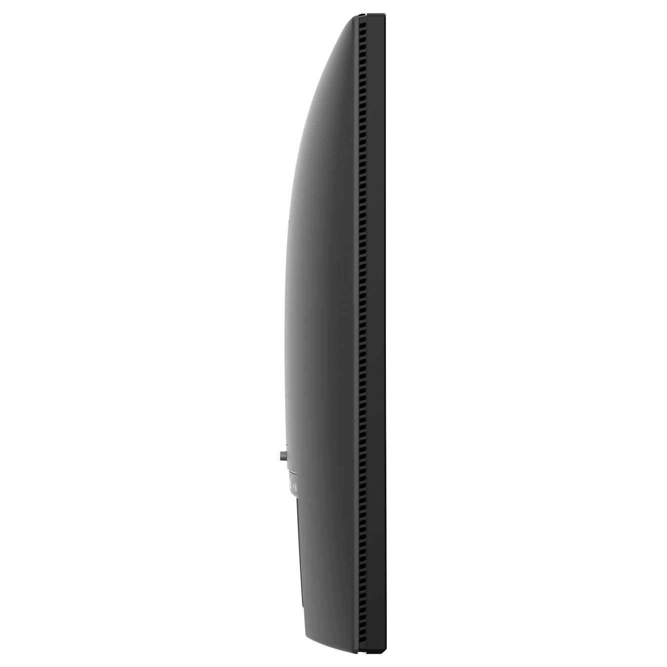 Buy DELL Pro P 24 USB-C Hub Monitor P2426HE 60,45cm 23,8Zoll IPS 1920x1080 120Hz 300cd m2 1500:1 HDMI DP USB RJ45 without... in 