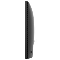 Buy DELL Pro P 24 USB-C Hub Monitor P2426HE 60,45cm 23,8Zoll IPS 1920x1080 120Hz 300cd m2 1500:1 HDMI DP USB RJ45 without... in 