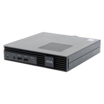 Buy AXIS S9301 MK II COMPACT AND in Cyprus, Nicosia, Limassol, Larnaka, Pafos