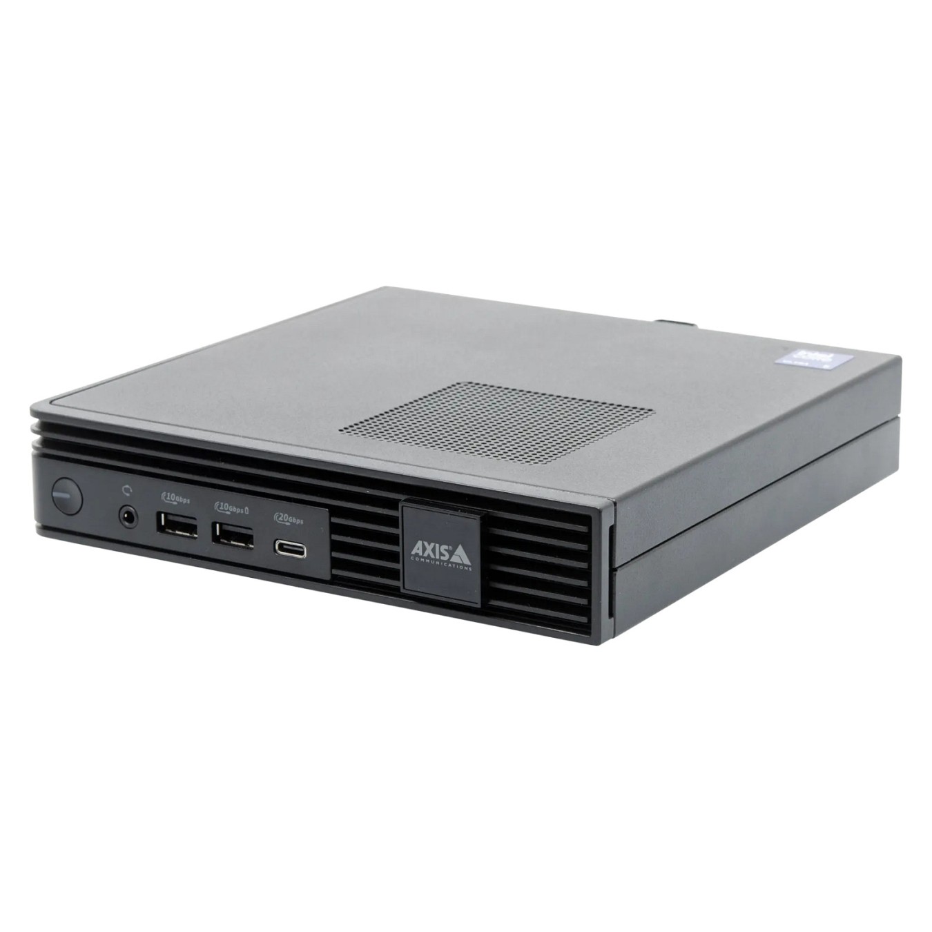 Buy AXIS S9301 MK II COMPACT AND in Cyprus, Nicosia, Limassol, Larnaka, Pafos