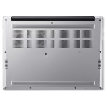 Buy Acer Aspire 14 AI OLED A14-61M-R6S2 RYZ AI R7-350 16GB 1TBSSD W11 Home US english QWERTY in Cyprus, Nicosia, Limassol, Larna