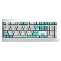 Buy HYTE HYTE Firefly Keycap Set (wei trkis) in Cyprus, Nicosia, Limassol, Larnaka, Pafos