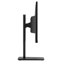 Buy MSI PRO MP245PG Office Monitor - IPS Panel, 100Hz Höhenverstellbar (120mm) in Cyprus, Nicosia, Limassol, Larnaka, Pafos