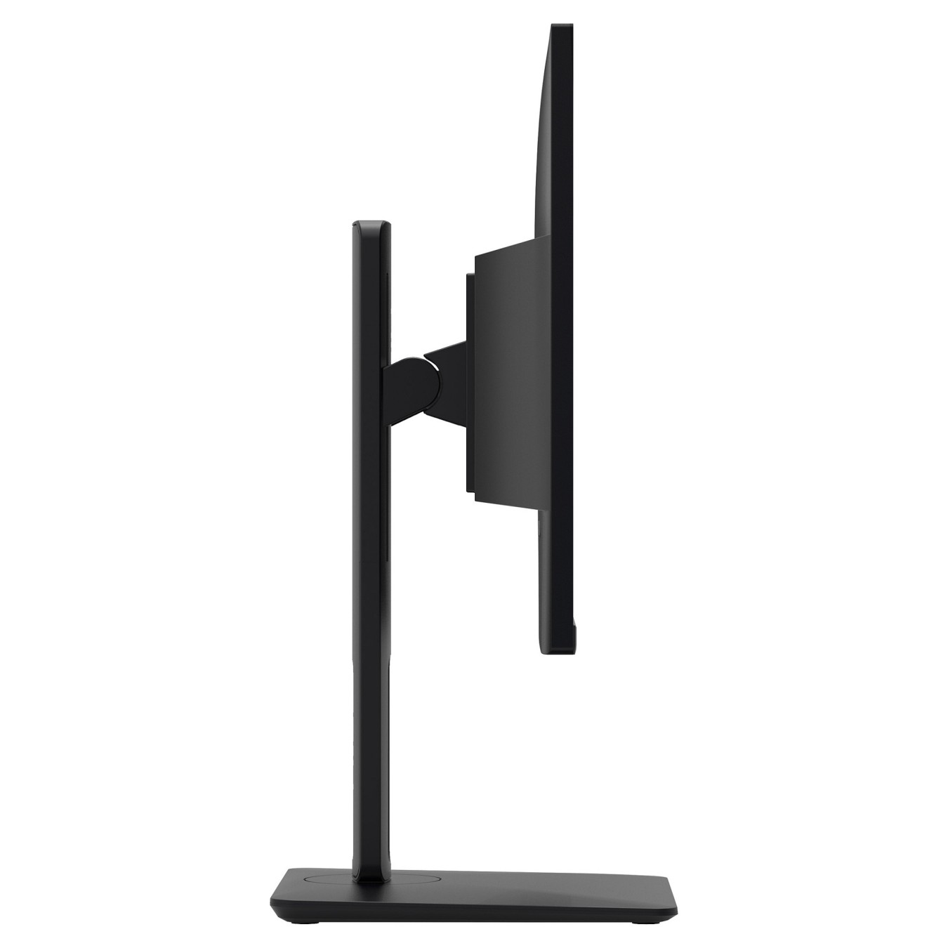 Buy MSI PRO MP245PG Office Monitor - IPS Panel, 100Hz Höhenverstellbar (120mm) in Cyprus, Nicosia, Limassol, Larnaka, Pafos