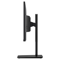 Buy MSI PRO MP245PG Office Monitor - IPS Panel, 100Hz Höhenverstellbar (120mm) in Cyprus, Nicosia, Limassol, Larnaka, Pafos