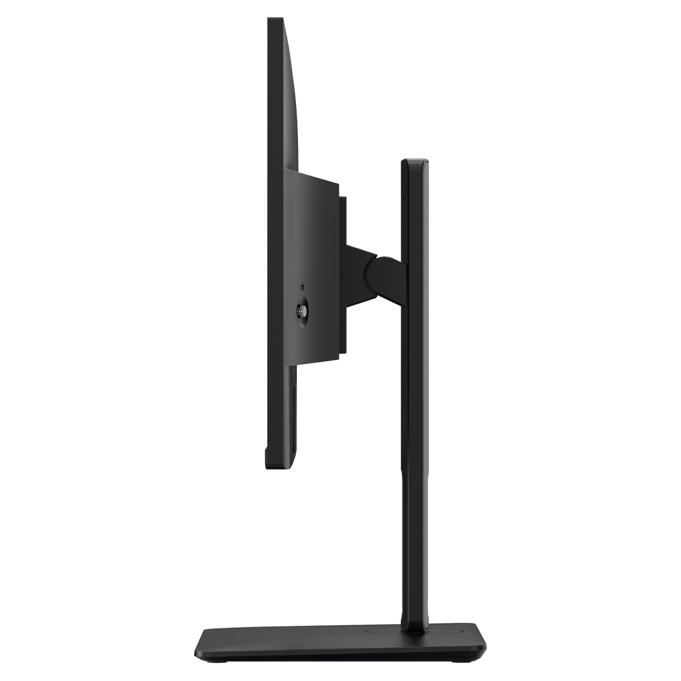 Buy MSI PRO MP245PG Office Monitor - IPS Panel, 100Hz Höhenverstellbar (120mm) in Cyprus, Nicosia, Limassol, Larnaka, Pafos